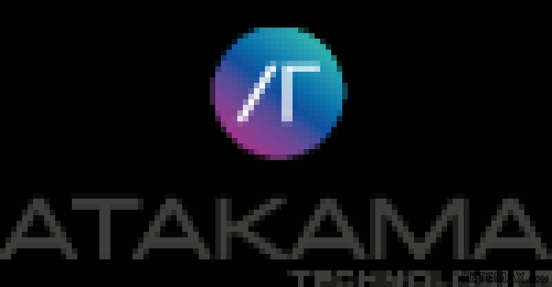 Expert Tests et Performance