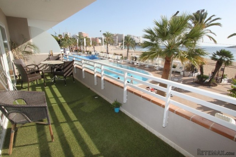 IP3-785 - Apartment For sale in.. - 2