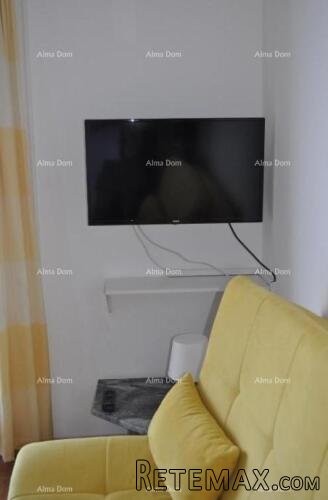 Prodaje se kuća sa apartmanima u vrlo mirnom mjestu s.. - 5