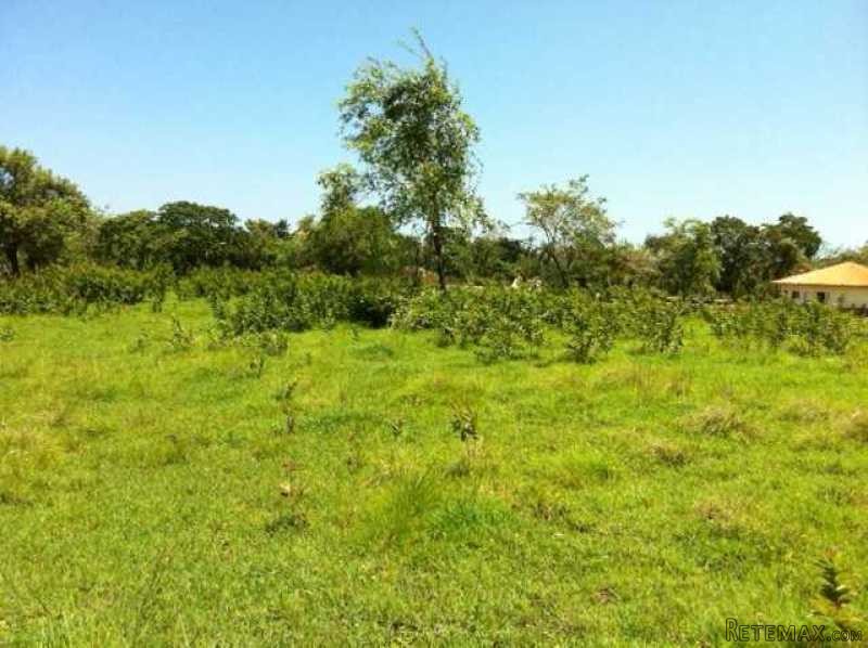 Residential Lot For Sale Between Sosua.. - 2