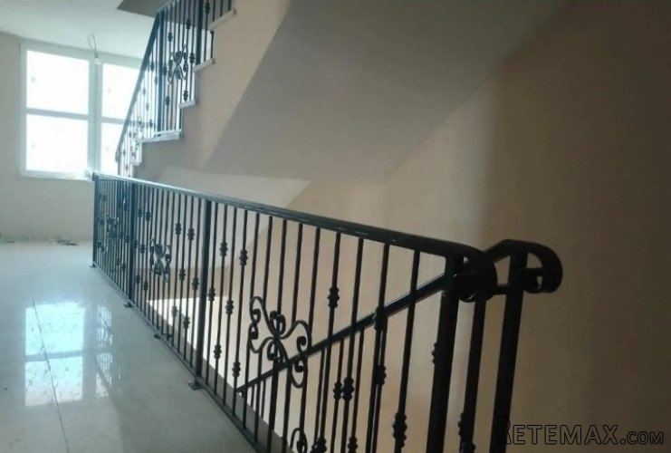Stan Lazarevac 69m2 - 5