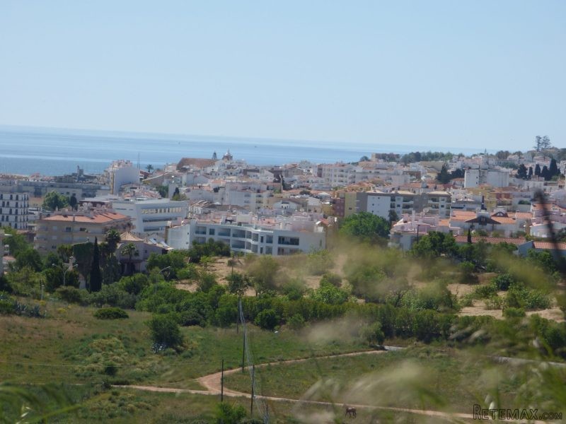 Land With A Unique View Of The Bay Of.. - 2