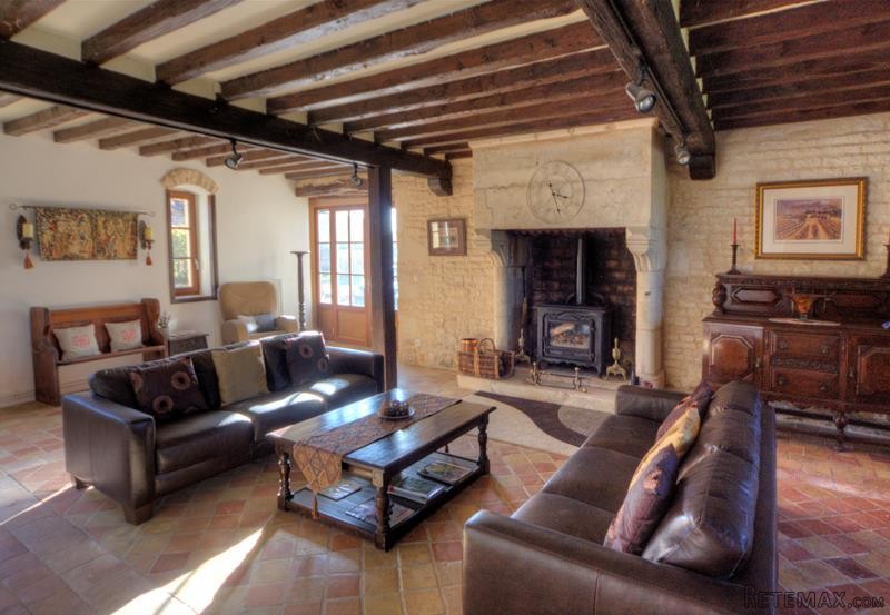 Spacious House Full Of Character.. - 2