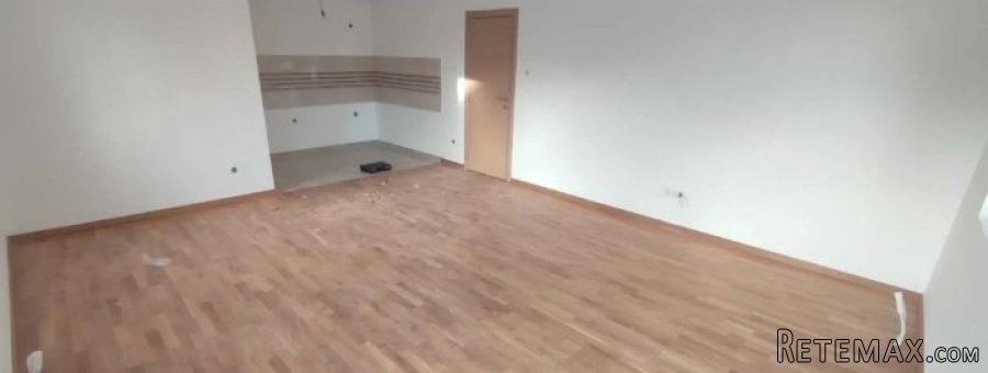 Stan Lazarevac 69m2 - 6