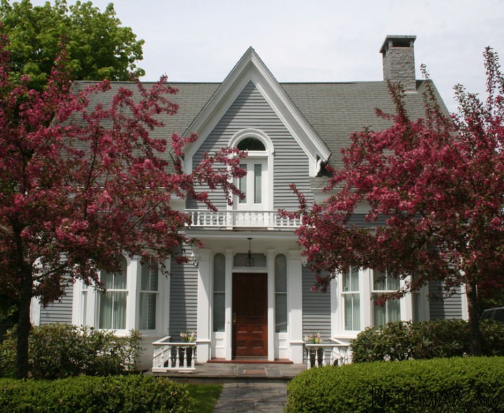 4 bedroom House For Sale: 81 King St...