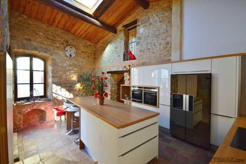 4 Bedroom Village House For Sale - 2
