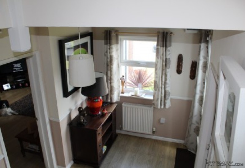48 Murrays Lake Drive - 2