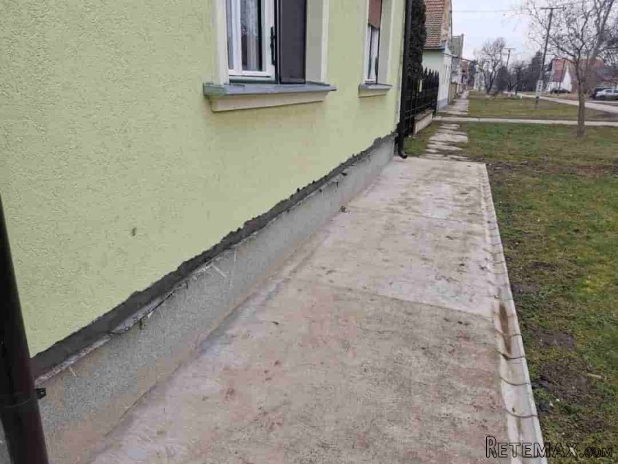 Hidroizolacija vlaznih kuca - 7