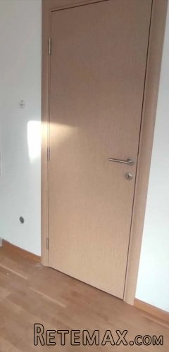 Stan Lazarevac 69m2 - 7