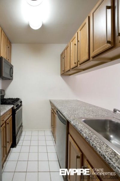 1 Bedroom - Condo - New York State -.. - 2