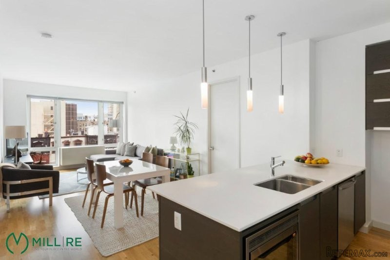 2 Bedrooms - Condo - New York State -..