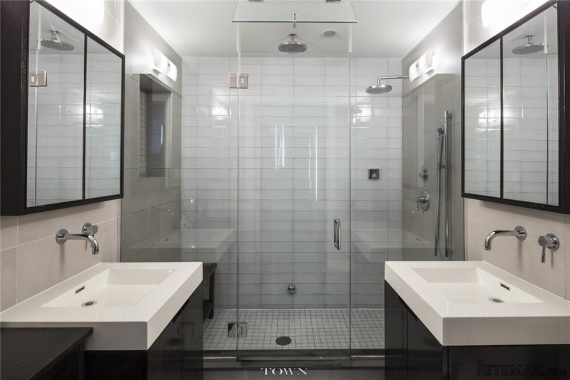 3 Bedrooms - Condo - New York State -.. - 2