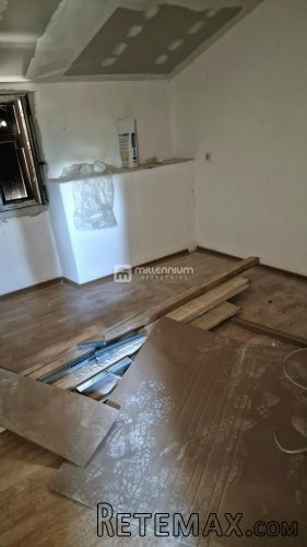 Barban, 110m2, samostojeća kuća s bazenom i velikom o.. - 8