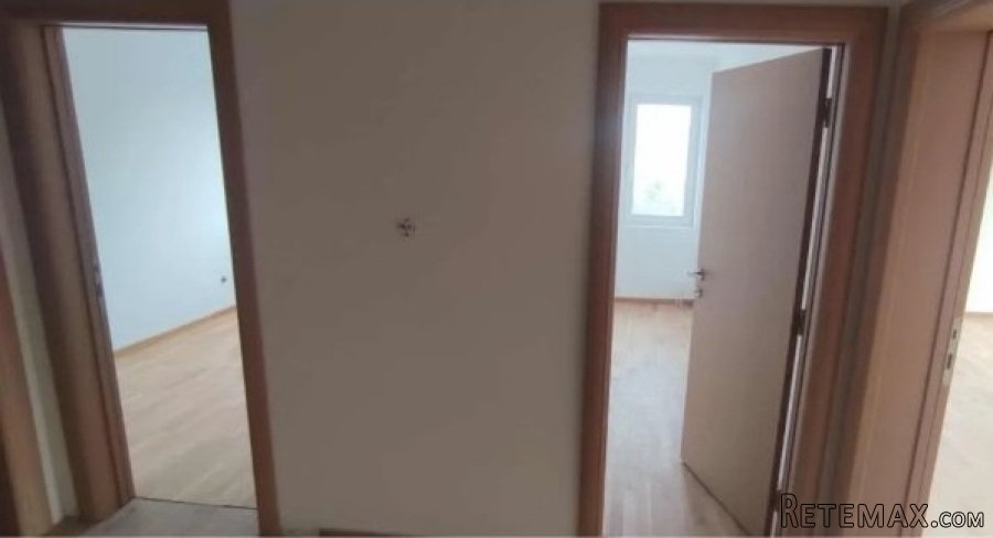 Stan Lazarevac 69m2 - 8
