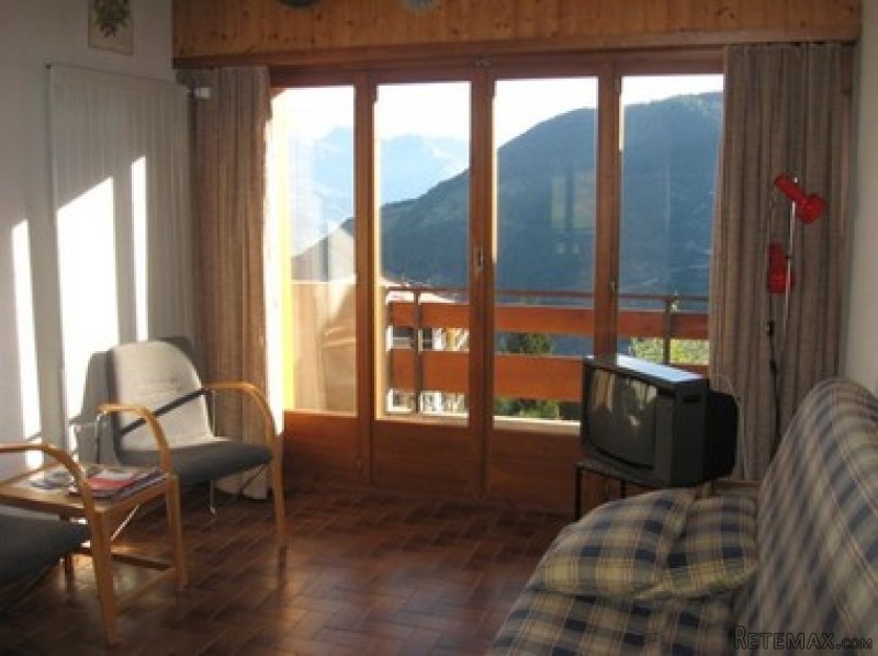 2 Bedroom Apartment In Ideal Central.. - 2