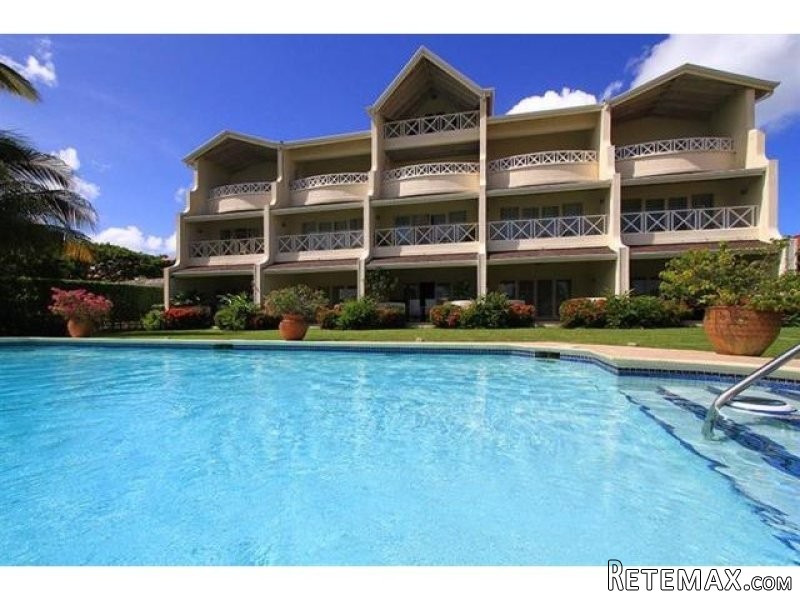 2 bedroom Property For Sale: The..