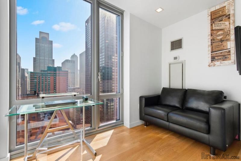 2 Bedrooms - Condo - New York State -.. - 2
