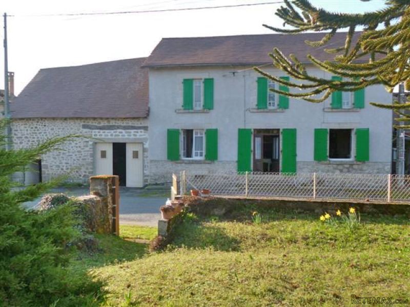 Country House Ideal Holiday Home In..