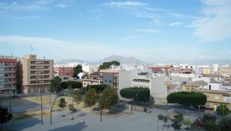 Resale · Apartment · Spain · Costa Bl..