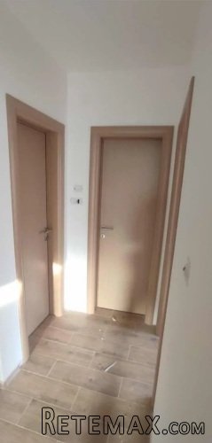 Stan Lazarevac 69m2 - 9