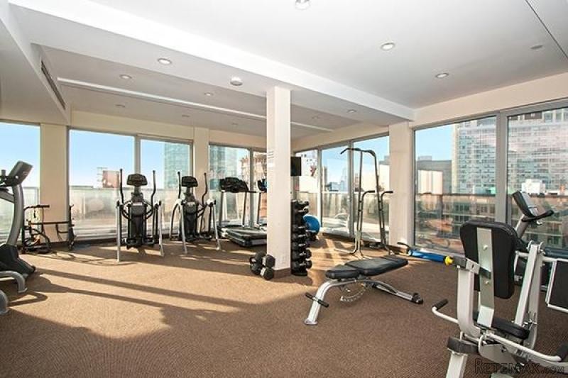 2 Bedrooms - Condo - New York State -.. - 2