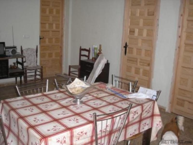 Beautiful 3 Bedroom Country House For.. - 2
