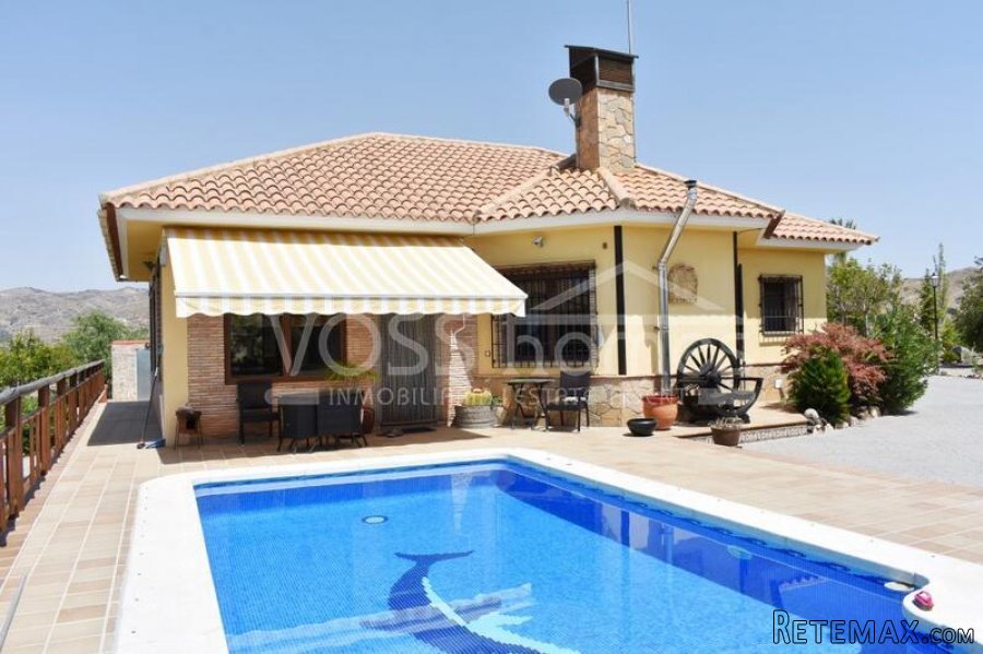 RESERVED MARCH 2022 - WOW !!!! A truly stunning, large..