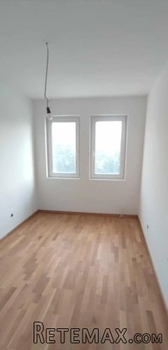 Stan Lazarevac 69m2 - 10