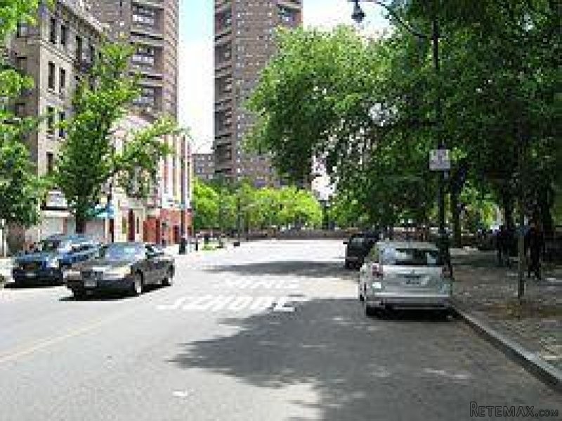 1 Bedroom - Condo - New York State -.. - 2
