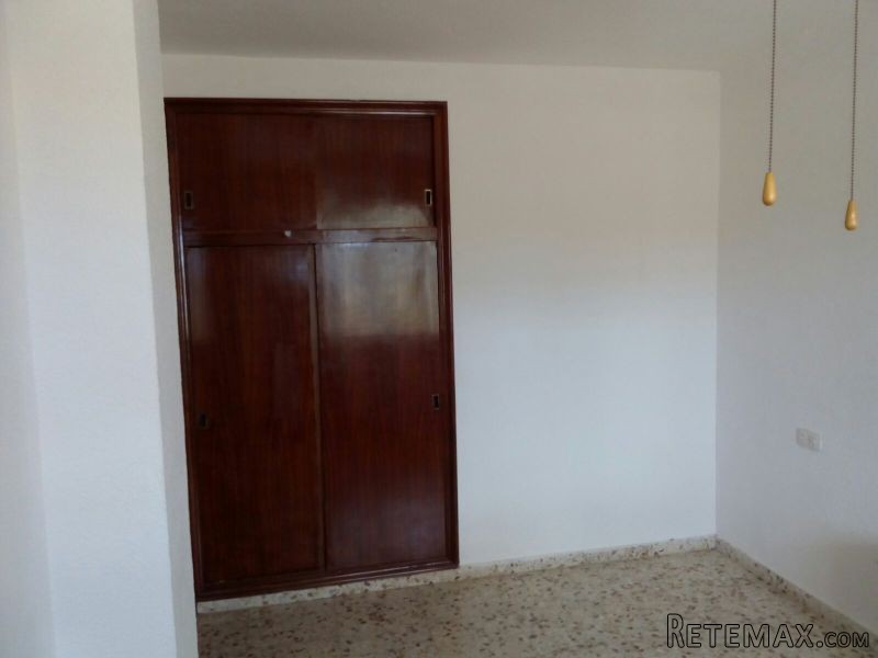 1 Bedroom - Apartment - Alicante - For.. - 2
