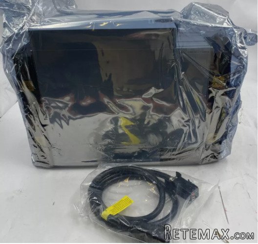 Bitmain Antminer S21 Pro 234Th SHA256 BTC Asic Miner $500 - 2