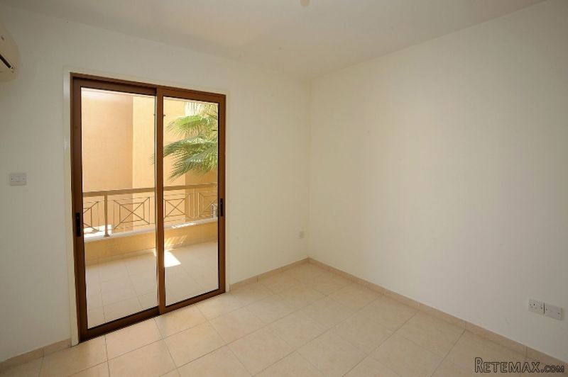 One Bedroom Apartment in Tersafanou.. - 2