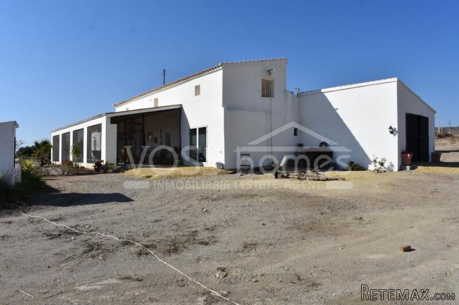 RESERVED/SALE AGREED FEBRUARY 2022 WITH VOSS HOMES A..