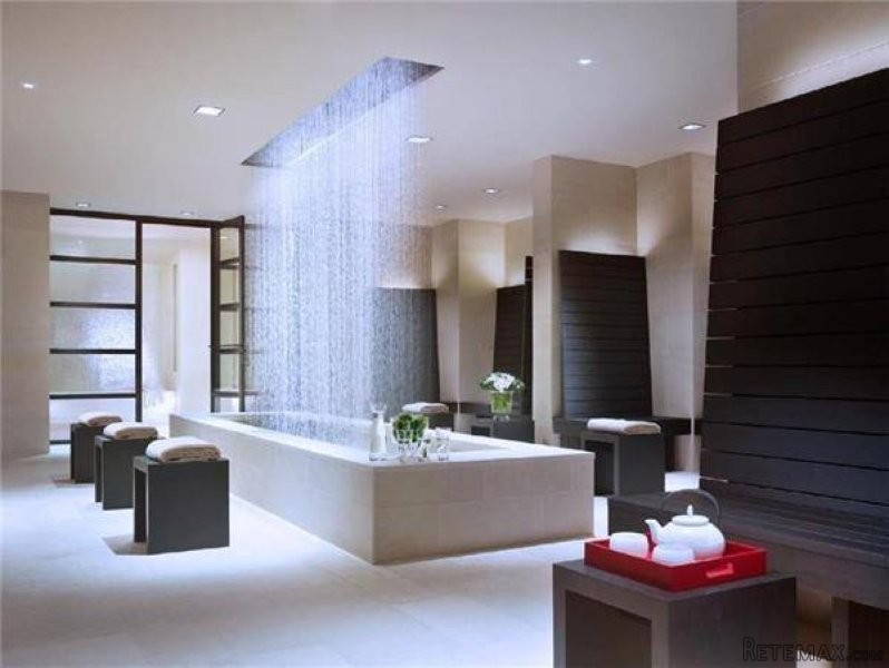 1 Bedroom - Condo - New York State -.. - 2