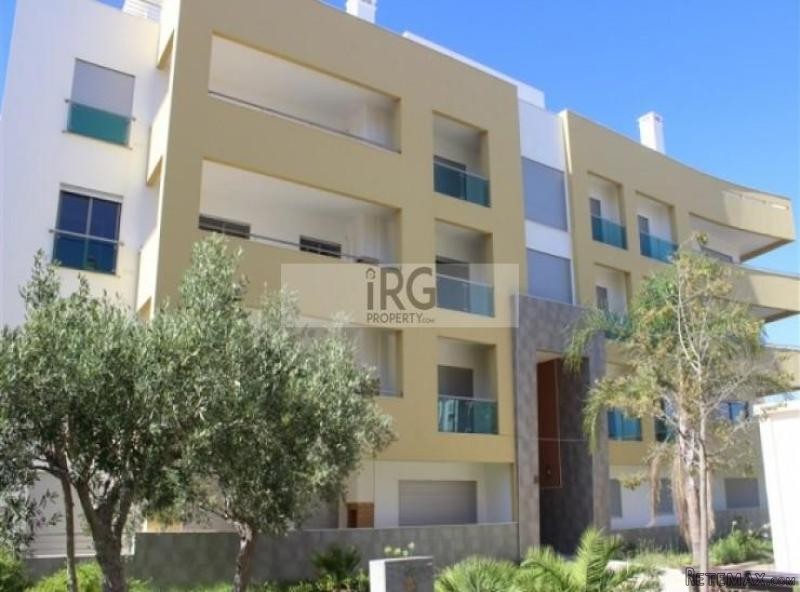 €160,000 - Lagos, Western Algarve..