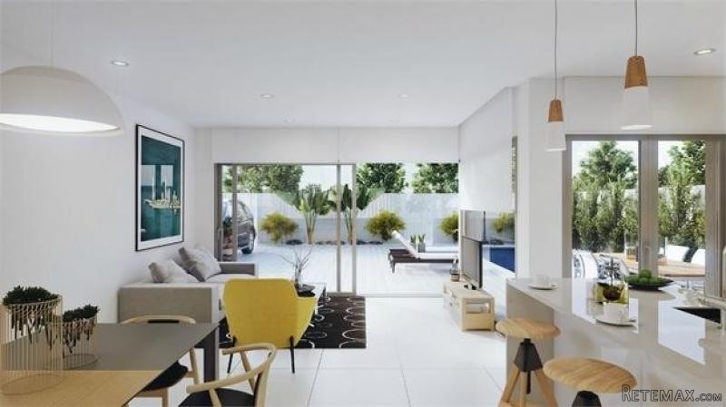 3 bedroom detached house for sale - 2