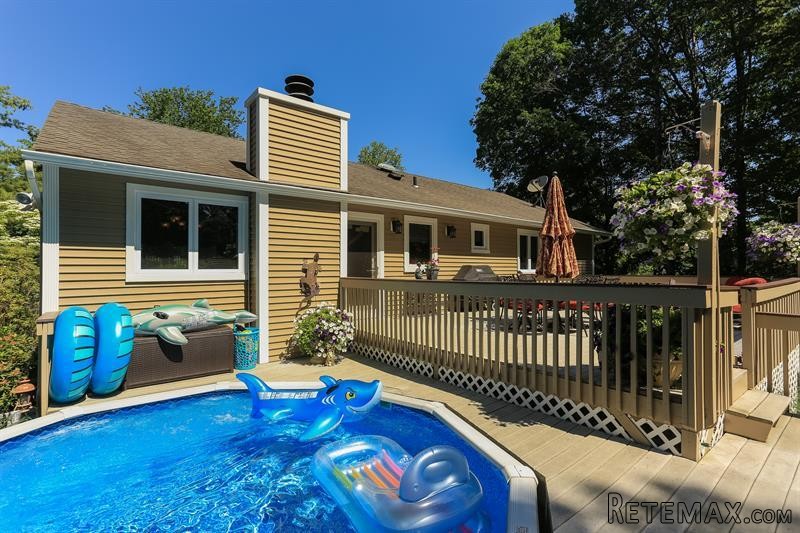 4 bedroom House For Sale: 1495 Pine.. - 2