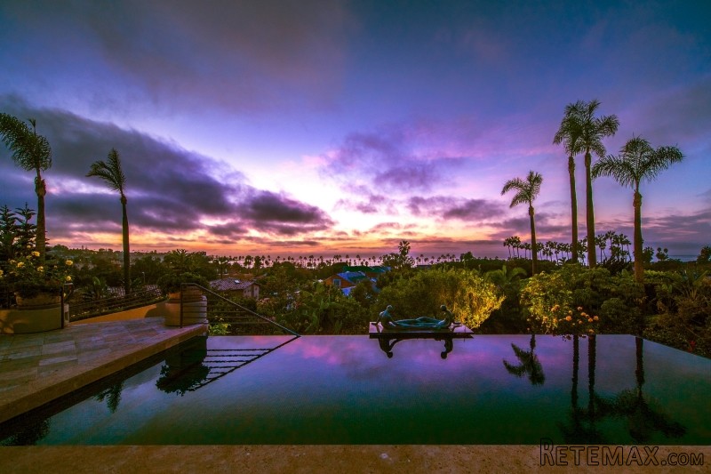 8350 Calle Del Cielo - 2