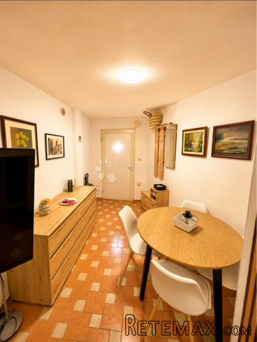 Apartman na Viru – 50 m², 200 m od plaže, 2 parking mjesta - 3