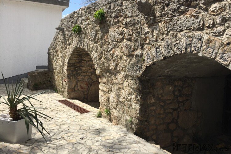 Bribir,kuća u centru - 3