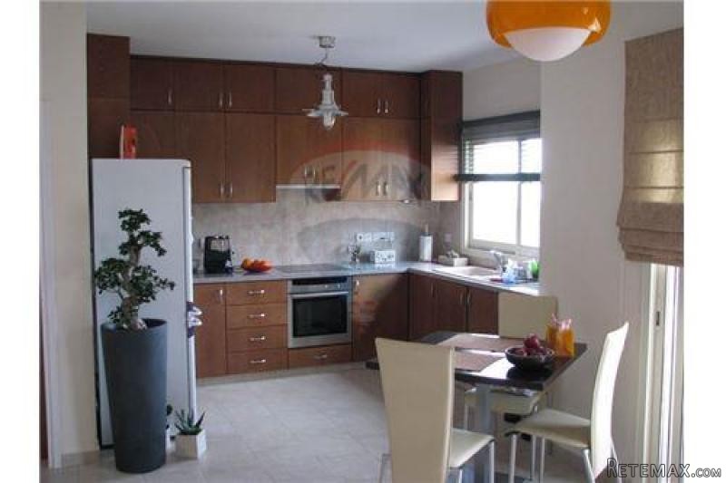 Condo/Apartment - For Sale - Agios..
