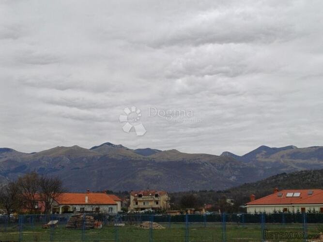 Dražice - zemljište za dugoročni najam - 3