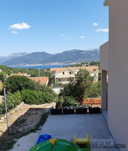 Kuca u Radovicima-Tivat - 3