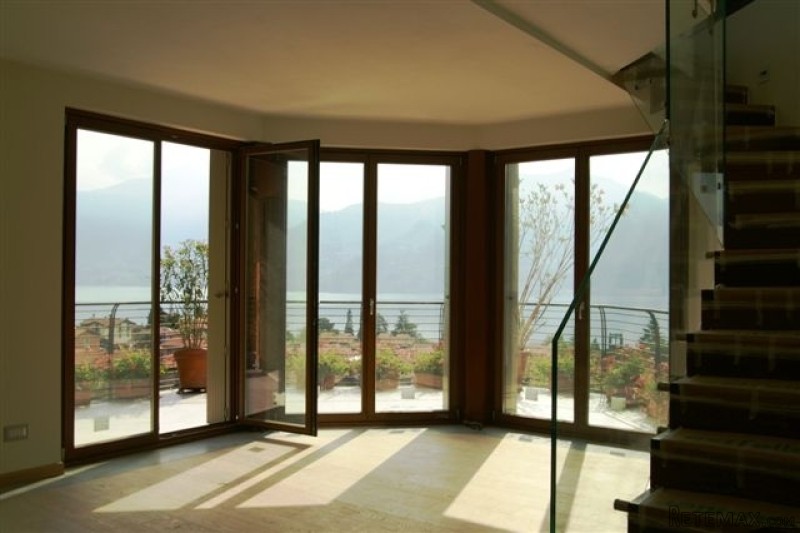 Menaggio - 3 bedroom, 2 bathroom luxury.. - 2
