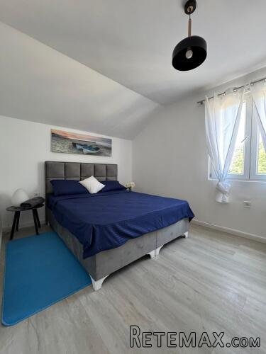 Prodaje se dvosoban stan u Podi, Herceg Novi - 3