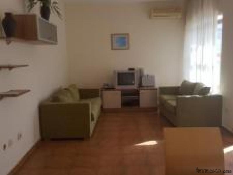Sunny 2 BED apartment, tastefully.. - 2