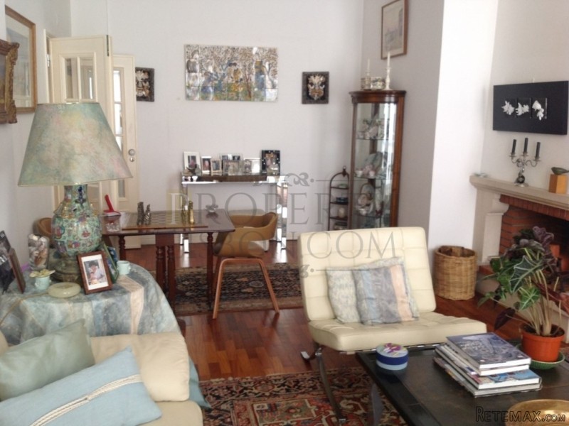 T3 Lisbon Apartment for Sale,Anjos..