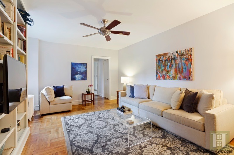 1 bedroom Apartment For Sale: 2 GRACE..