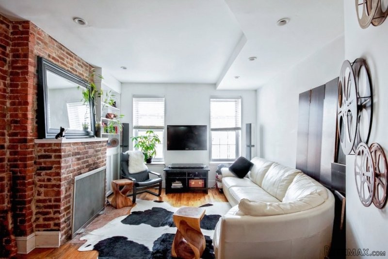 2 Bedrooms - Condo - New York State -..