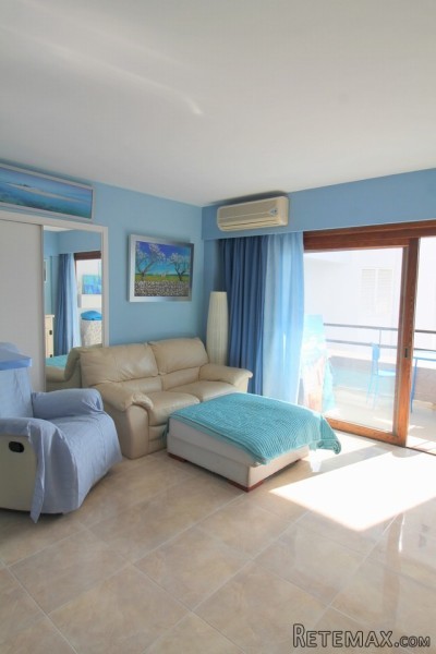 Aparment for sale in a quiet area of.. - 2